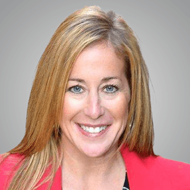 Image of Tracy DeMatteis