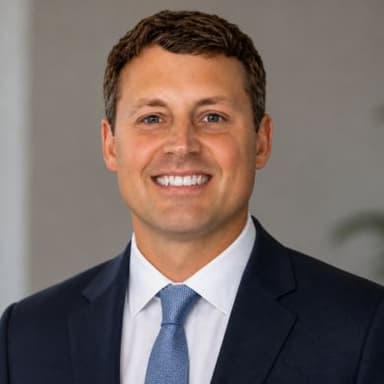 Image of Todd Keefer