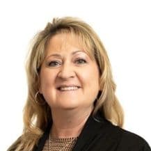 Image of Tammy Smith