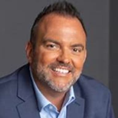 Image of Bill Saunders