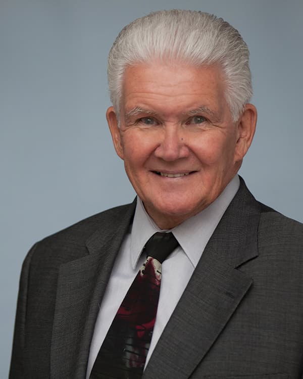 Image of Rich Pinnell