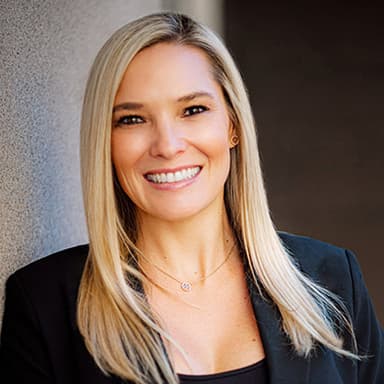 Image of Vanessa Marco