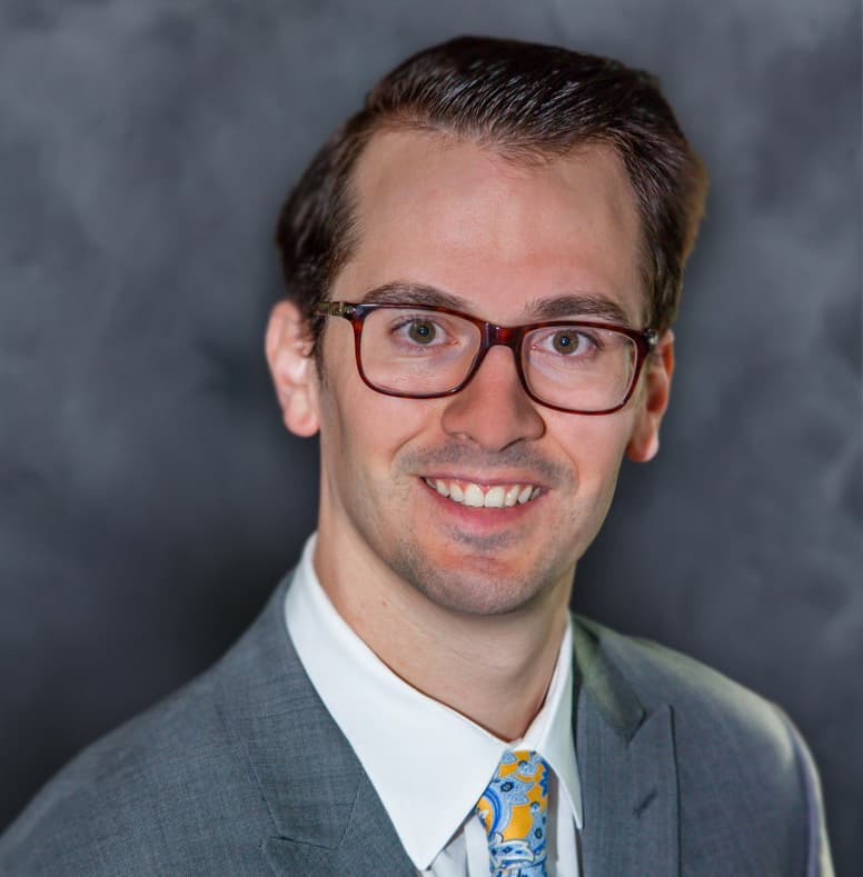 Image of Bobby Taylor