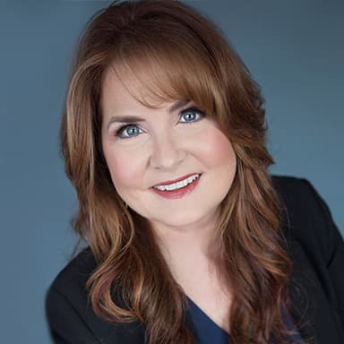 Image of Robin Davis