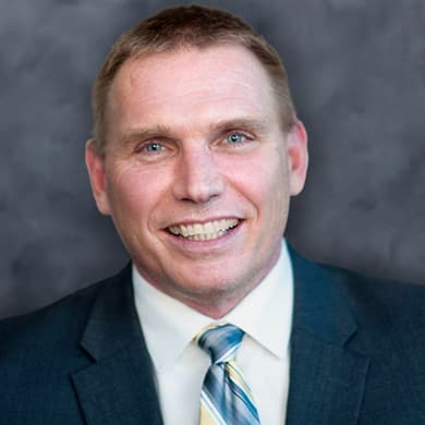 Image of Ronald Schieber