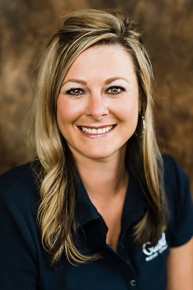 Image of Roxanne Hyatt