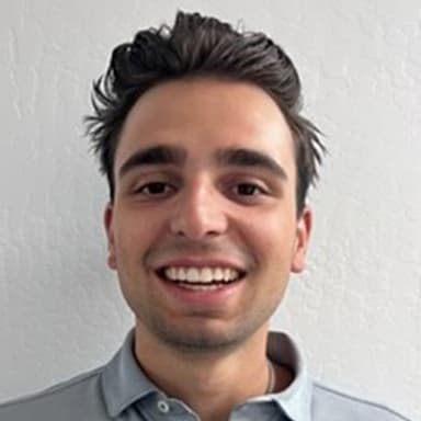 Image of Cole Figueroa