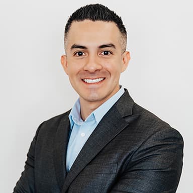 Image of Ismael Rojas