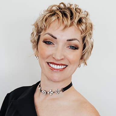 Image of Jessica Estes