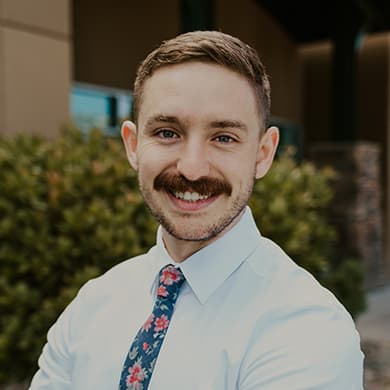 Image of Jackson Wilson