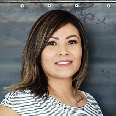 Image of Karla Brown