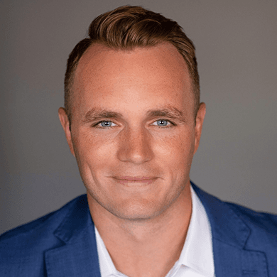 Image of Keegan Wetzel