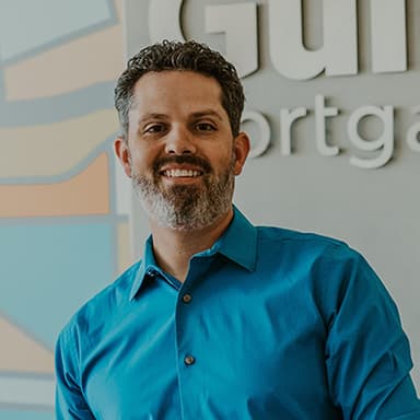 Image of Luigi Iuppa