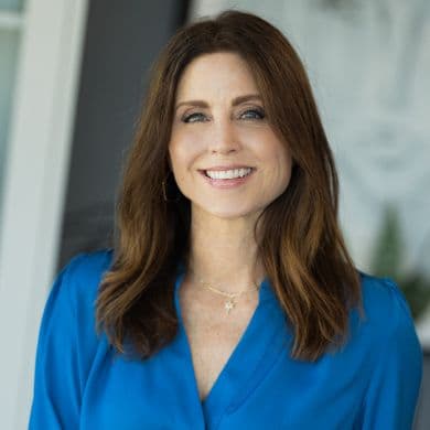 Image of Michelle Hulbert