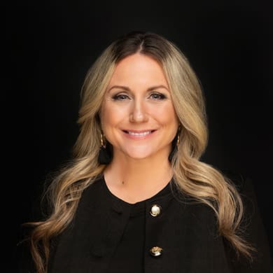 Image of Sheila Cervantes