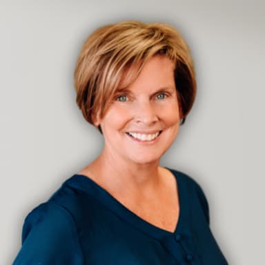 Image of Sandra Collette