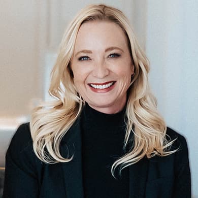 Image of Tiffany Faulkner