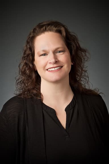 Image of Sara Crossley