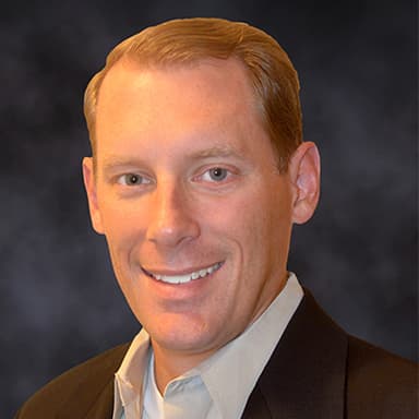 Image of Scott Bradley