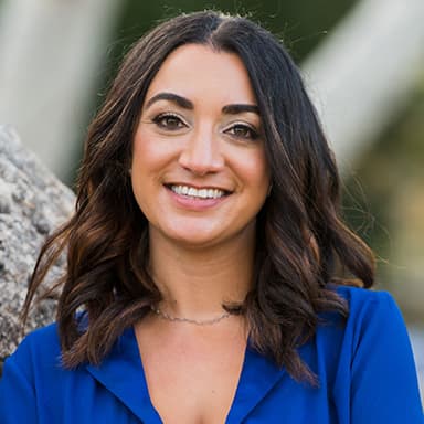 Image of Vida Khavari