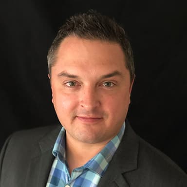 Image of Sean Phillips