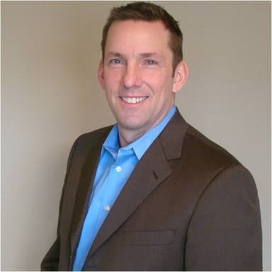 Image of Sean Rimkus