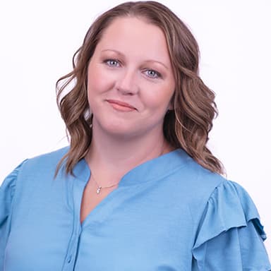 Image of Shelley Sammons