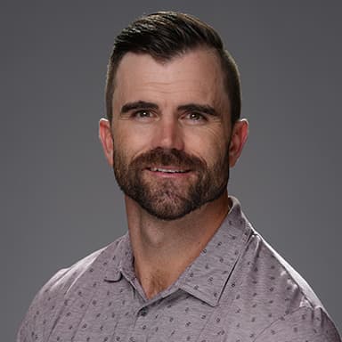 Image of Scott Stout