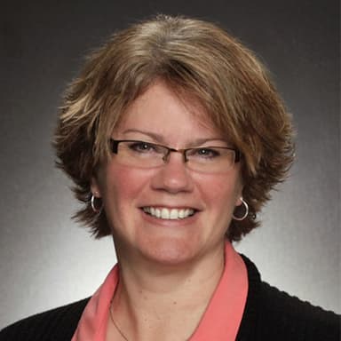 Image of Shari Mckay