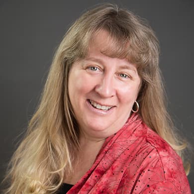 Image of Sheryl Laskie