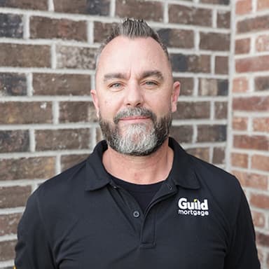 Image of Brandon Hicken