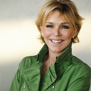 Image of Cari Meabon