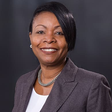 Image of Sophia Davis Wallace