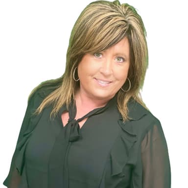 Image of Cindy Southerland