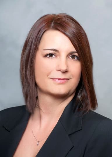 Image of Stephany Kuennen