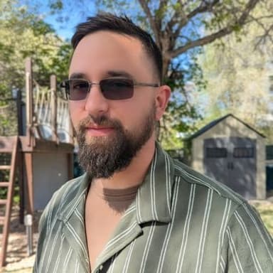 Image of Scott Jones