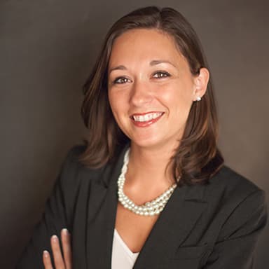 Image of Amanda Eaton