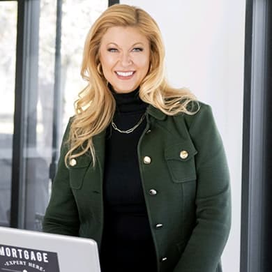 Image of Amy Remington