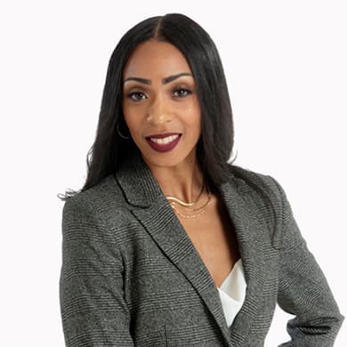 Image of Jessica Roberts