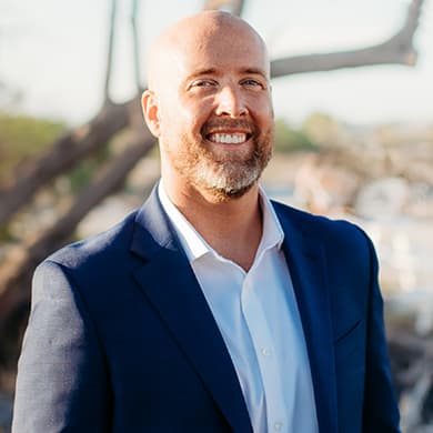 Image of Seth Jensen