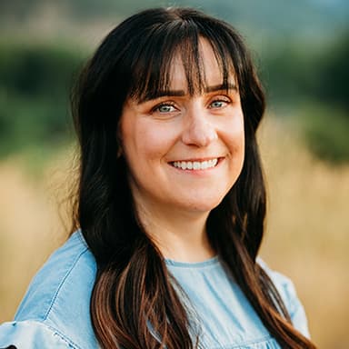 Image of Danielle Humpherys