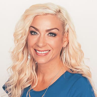 Image of Karen Nielson