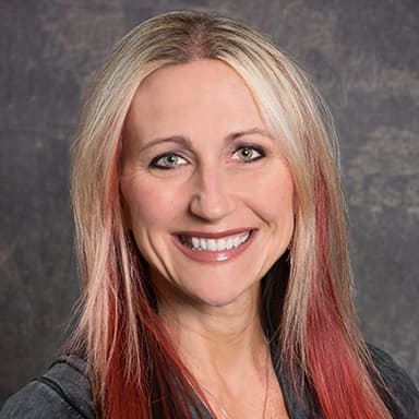 Image of Brandy Marshall