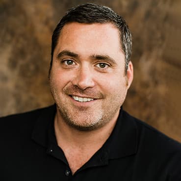 Image of Thomas Flanigan