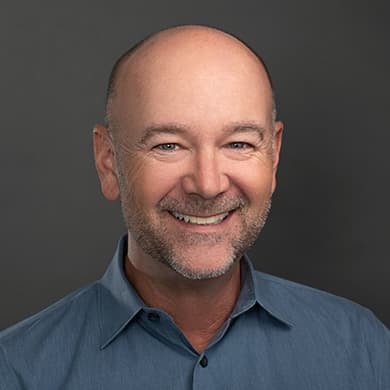 Image of Tom Goldsmith