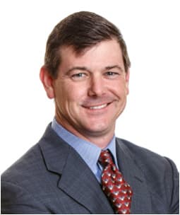 Image of Thomas Holyfield