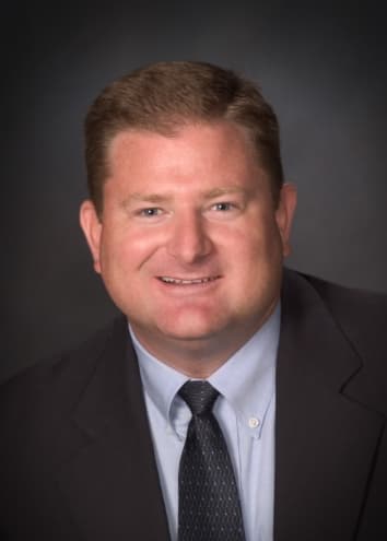 Image of Tom Russell