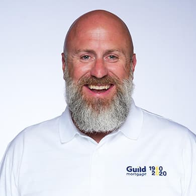 Image of Robert Kyle Rush