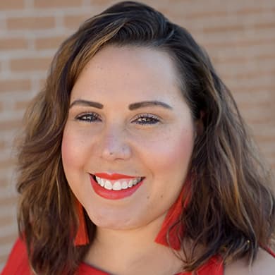 Image of Jessica Belmontes