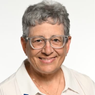 Team Image